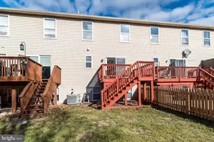 146 Strawberry Ln, Perkasie, PA 18944 - Photo 38