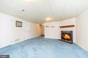 146 Strawberry Ln, Perkasie, PA 18944 - Photo 32