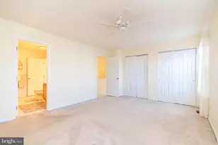 146 Strawberry Ln, Perkasie, PA 18944 - Photo 20