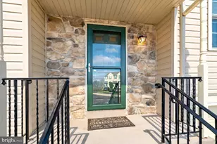 146 Strawberry Ln, Perkasie, PA 18944 - Photo 4
