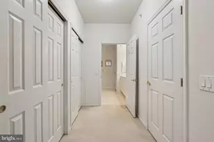 4 Falcon Dr, Holland, PA 18966 - Photo 34