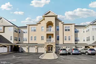 4 Falcon Dr, Holland, PA 18966 - Photo 34