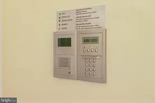 4 Falcon Dr, Holland, PA 18966 - Photo 20