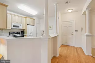 4 Falcon Dr, Holland, PA 18966 - Photo 28