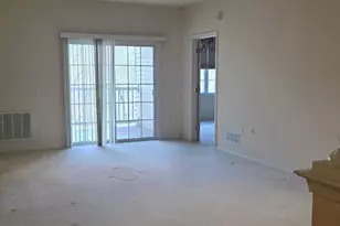 4 Falcon Dr, Holland, PA 18966 - Photo 38