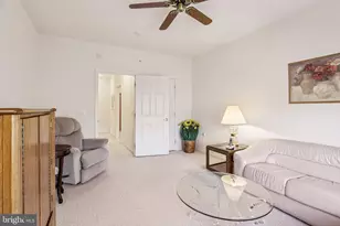 4 Falcon Dr, Holland, PA 18966 - Photo 30