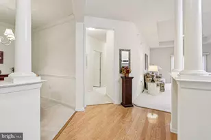 4 Falcon Dr, Holland, PA 18966 - Photo 32