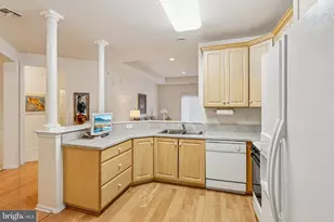 4 Falcon Dr, Holland, PA 18966 - Photo 24