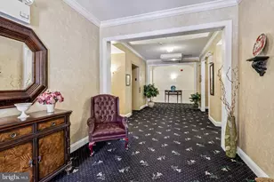 4 Falcon Dr, Holland, PA 18966 - Photo 18