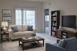 4 Falcon Dr, Holland, PA 18966 - Photo 2