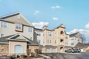 4 Falcon Dr, Holland, PA 18966 - Photo 34