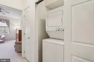 4 Falcon Dr, Holland, PA 18966 - Photo 16