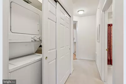 4 Falcon Drive #302, Holland, PA 18966 - Photo 44