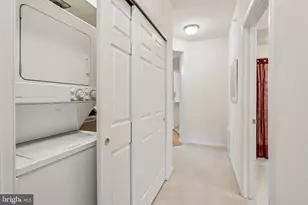 4 Falcon Dr, Holland, PA 18966 - Photo 44