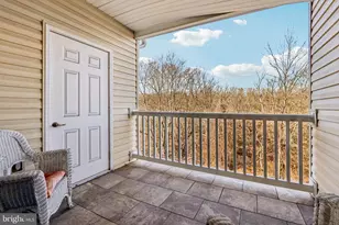 4 Falcon Dr, Holland, PA 18966 - Photo 16