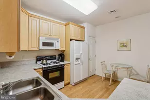 4 Falcon Dr, Holland, PA 18966 - Photo 6