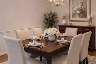 4 Falcon Dr, Holland, PA 18966 - Photo 6