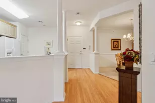 4 Falcon Dr, Holland, PA 18966 - Photo 30