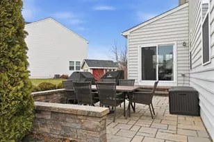 1830 Alamingo Dr, Quakertown, PA 18951 - Photo 72