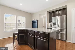 1830 Alamingo Dr, Quakertown, PA 18951 - Photo 22