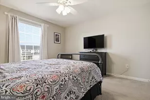 1830 Alamingo Dr, Quakertown, PA 18951 - Photo 38