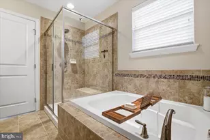 1830 Alamingo Dr, Quakertown, PA 18951 - Photo 54