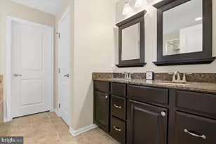 1830 Alamingo Dr, Quakertown, PA 18951 - Photo 52