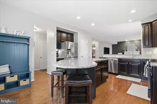 1830 Alamingo Dr, Quakertown, PA 18951 - Photo 20