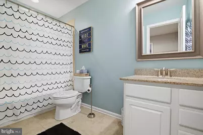 1830 Alamingo Drive, Quakertown, PA 18951 - Photo 46