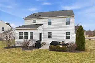 1830 Alamingo Dr, Quakertown, PA 18951 - Photo 68