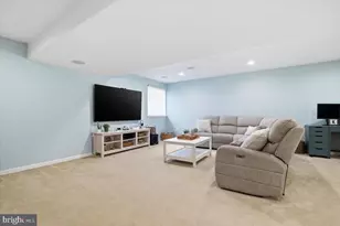 1830 Alamingo Dr, Quakertown, PA 18951 - Photo 58