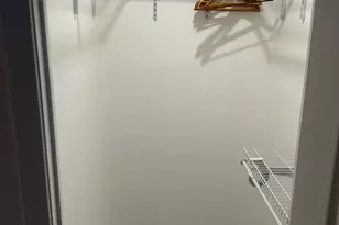 1155 York Rd, Warminster, PA 18974 - Photo 14