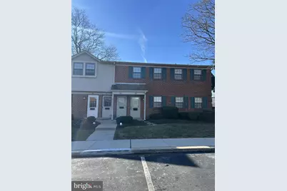 1155 York Road #D1, Warminster, PA 18974 - Photo 1