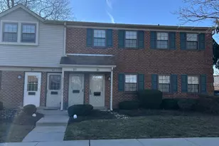 1155 York Rd, Warminster, PA 18974 - Photo 1