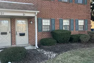 1155 York Rd, Warminster, PA 18974 - Photo 2