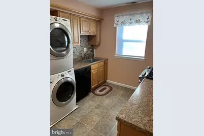 1155 York Road #D1, Warminster, PA 18974 - Photo 10