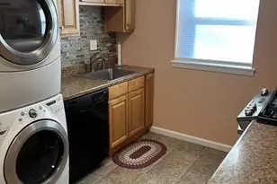 1155 York Rd, Warminster, PA 18974 - Photo 10