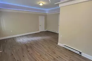 1122 Taylorsville Rd, Washington Crossing, PA 18977 - Photo 8