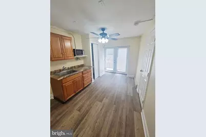 1122 Taylorsville Road #102, Washington Crossing, PA 18977 - Photo 20
