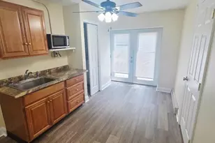 1122 Taylorsville Rd, Washington Crossing, PA 18977 - Photo 20