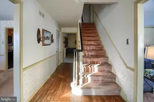 5 E Pickering Bend, Richboro, PA 18954 - Photo 10