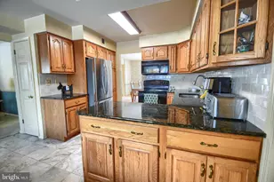 5 E Pickering Bend, Richboro, PA 18954 - Photo 18