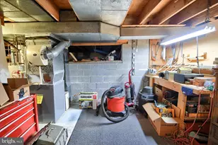 5 E Pickering Bend, Richboro, PA 18954 - Photo 44