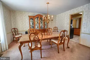 5 E Pickering Bend, Richboro, PA 18954 - Photo 14