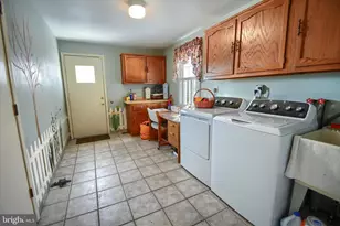 5 E Pickering Bend, Richboro, PA 18954 - Photo 22
