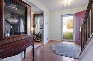 1267 Holly Rd, Warrington, PA 18976 - Photo 6