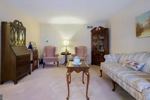 1267 Holly Rd, Warrington, PA 18976 - Photo 8