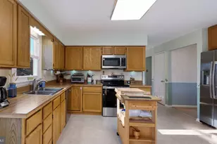 1267 Holly Rd, Warrington, PA 18976 - Photo 12