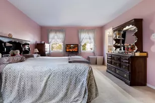 1267 Holly Rd, Warrington, PA 18976 - Photo 22