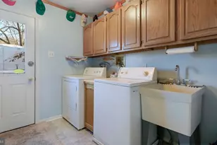 1267 Holly Rd, Warrington, PA 18976 - Photo 20